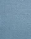 Dugdale Fine Worsted - Duck Egg Blue Plain