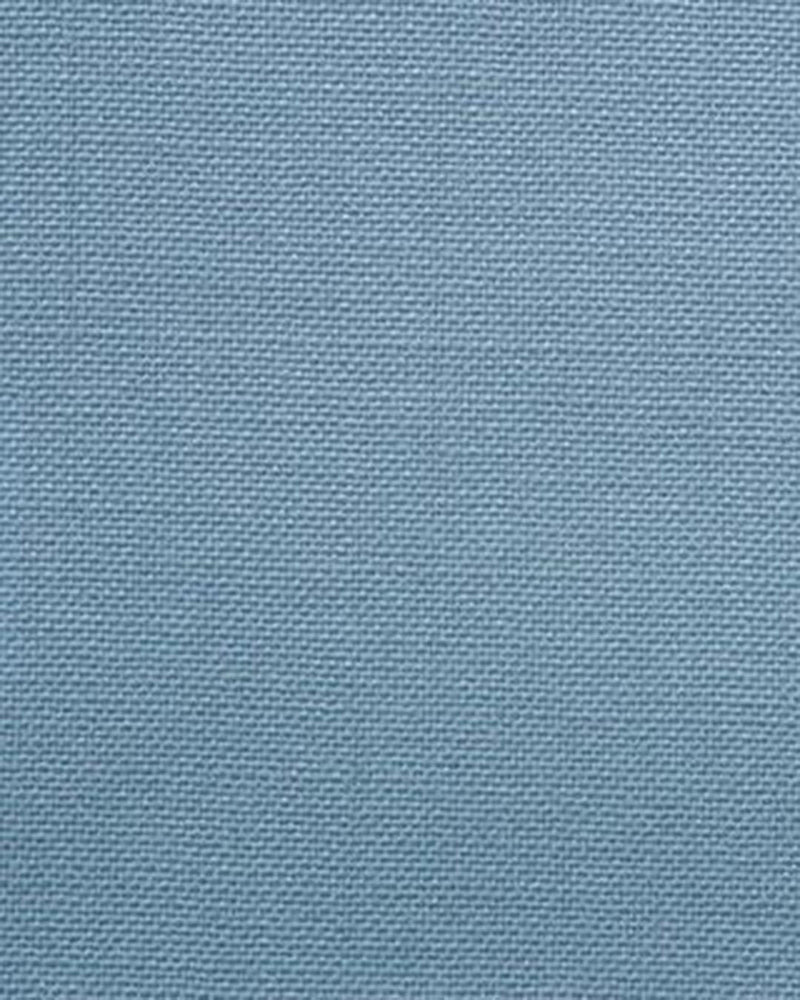 Dugdale Fine Worsted - Duck Egg Blue Plain