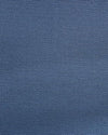 Dugdale Fine Worsted - Blue Plain