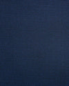 Dugdale Fine Kammgarn - French Blue Plain
