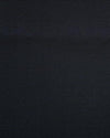 Dugdale Feines Kammgarn - Navy Plain