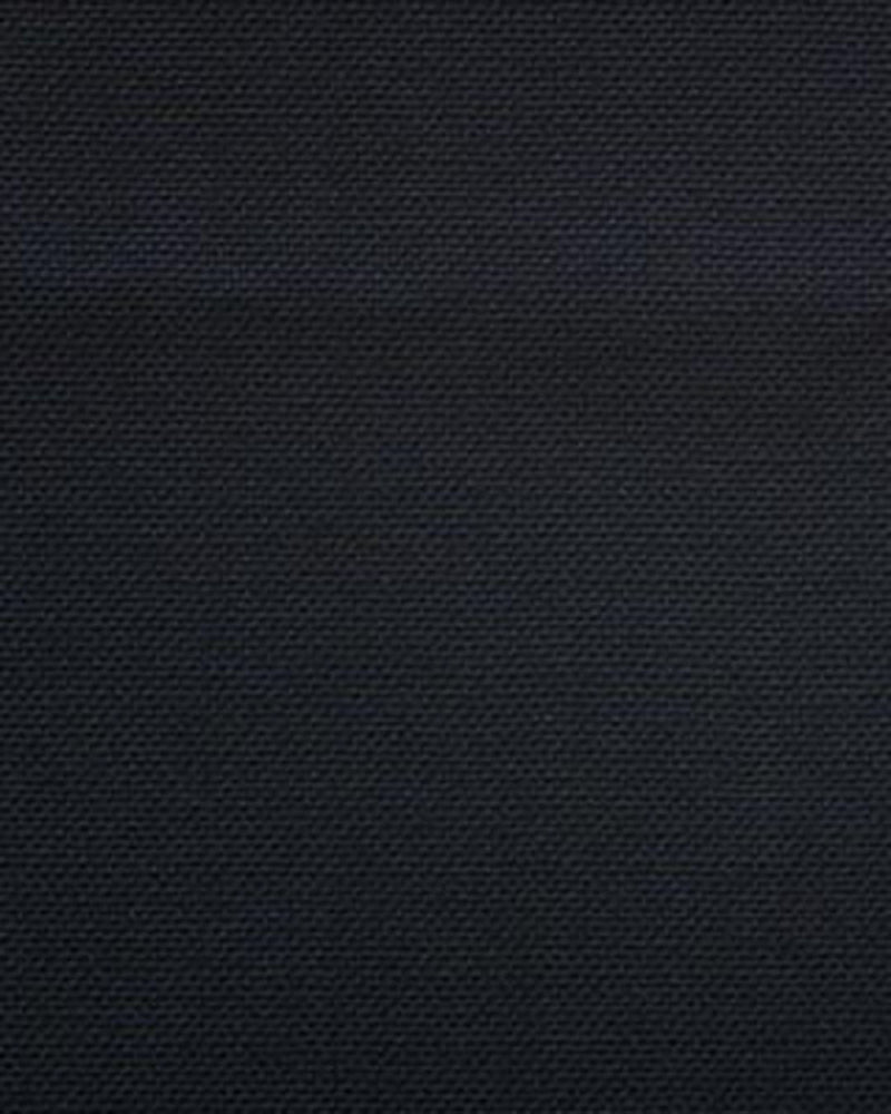 Dugdale Feines Kammgarn - Navy Plain