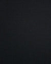 Dugdale Feines Kammgarn - Navy Plain