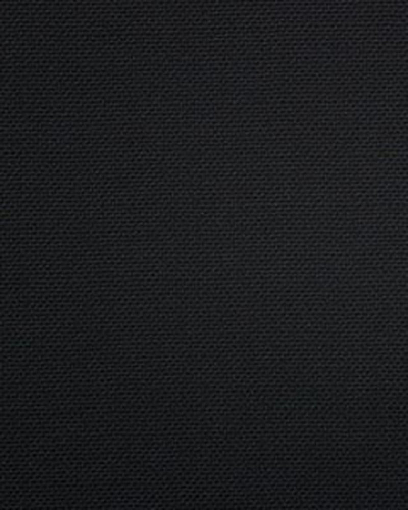 Dugdale Feines Kammgarn - Navy Plain