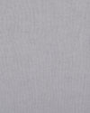 Stone Grey Soft Oxford