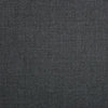 Dugdale Fine Worsted - Grey Plain