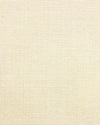 Dugdale Fine Worsted - Cream
