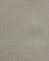 Laine Dugdale Fine Worsted - Gris Beige