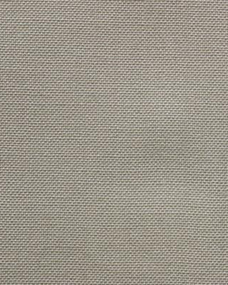 Laine Dugdale Fine Worsted - Gris Beige