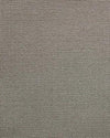 Dugdale Fine Worsted - Beige Green