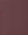 Brisbane Moss Pink Twill