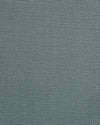 Dugdale Fine Worsted - Light Green