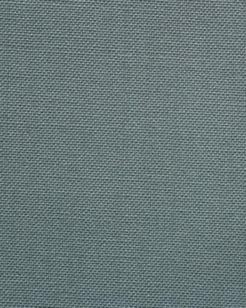 Dugdale Fine Worsted - Light Green