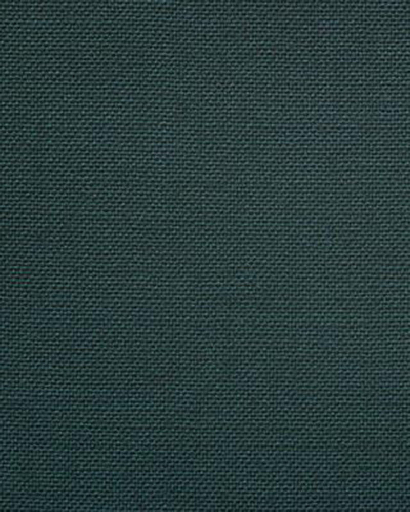 Dugdale Feine Kammgarnjacke - Racing Green