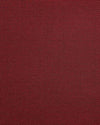 Dugdale Fine Worsted Jacket- Burgundy