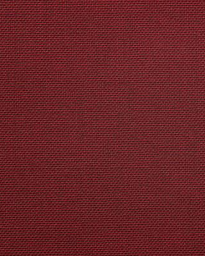 Dugdale Fine Worsted Jacket- Burgundy