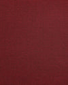 Dugdale Fine Worsted Pant- Burgundy