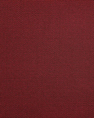 Dugdale Fine Worsted Pant- Burgundy