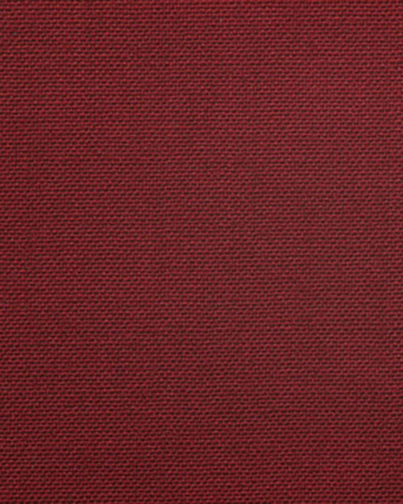 Dugdale Fine Worsted Pant- Burgundy