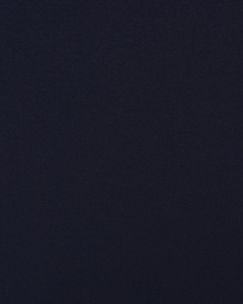 Vitale Barberis Canonico - Flanelles Marine