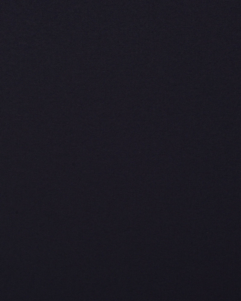 Vitale Barberis Canonico - Flanelles Marine