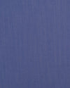 VBC Indigoblauer Twill