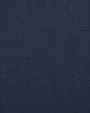 VBC: Marineblau 100 % Wolle