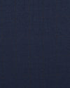 VBC: Marineblau 100 % Wolle