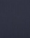 VBC 100% Wool Indigo Navy Twill Pant