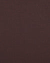 VBC -100% Wool Maroon Twill