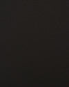 Vitale Barberis Canonico - 100% Flannel Black