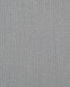 Vitale Barberis Canonico -100% Wool Stone Grey Twill
