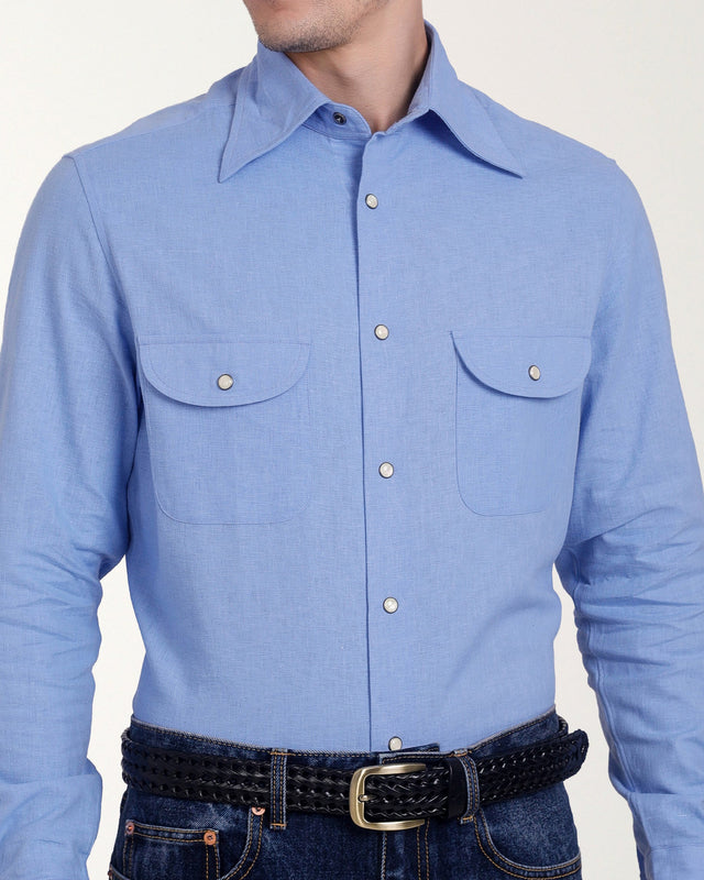 Model Luka Products