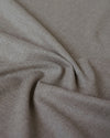 VBC Taupe Flannel Pant