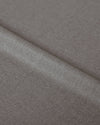 VBC Taupe Flannel Pant