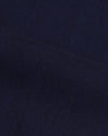 VBC: Indigo Wool-Linen