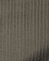 Modrone 4-Wale Grey Corduroy