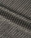 Modrone 4-Wale Grey Corduroy