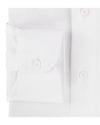 Luxire Presto: Monti White Self Textured