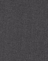 Delfino Mid-Grey Winter Twill
