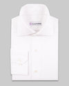 Monti Plain White