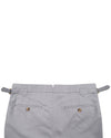 Drago: Blaugraue Wolle 160er