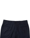 Loro Piana: Marineblaues Vogelauge