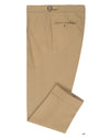 Minnis Fresco Lite III Hose: Khaki