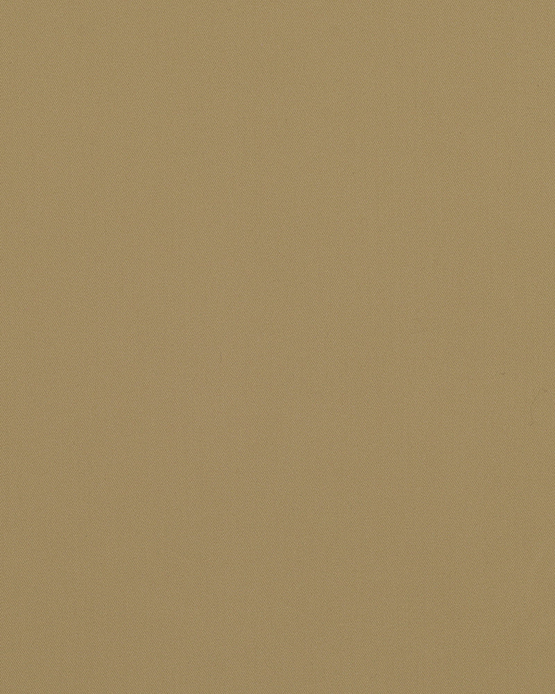 Biscotti Beige Chino