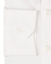 Luxire Presto: Monti Plain White Stretch