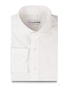 Luxire Presto: Monti Plain White Stretch