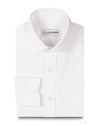 White Twill