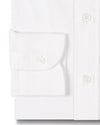 White Twill