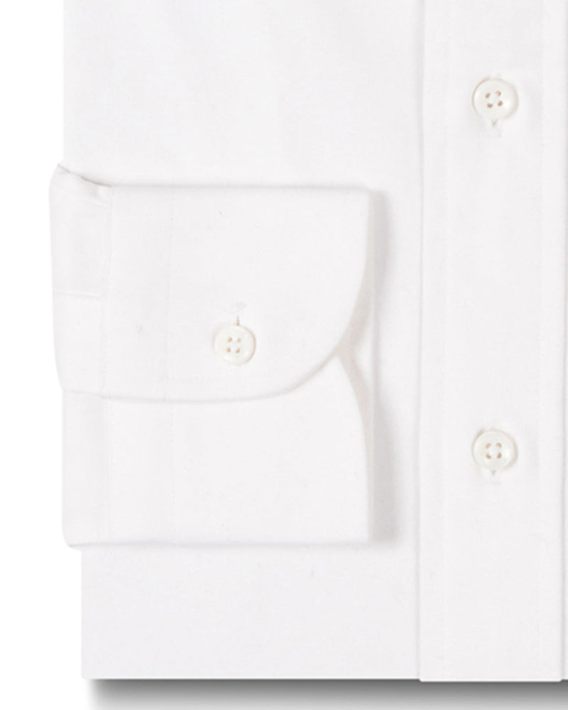 White Twill